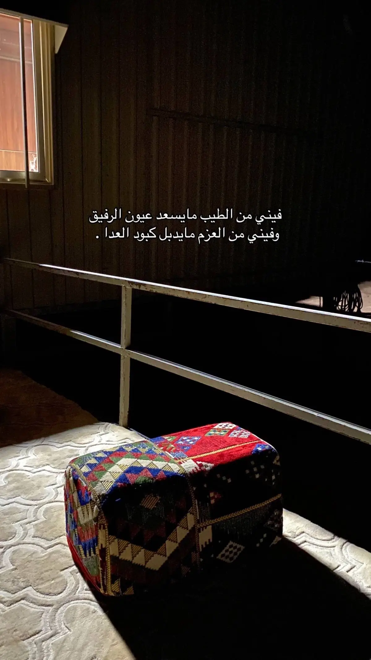 اكسبلور 