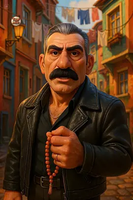 Hayırlı cumalar.. Shadow Man’dan alıntıdır. #3d #pixar #animasyon #mizah #hayırlıcumalar #tamomod #anlamlısözler #özlüsözler #cumamesajları  @SHADOW MAN 
