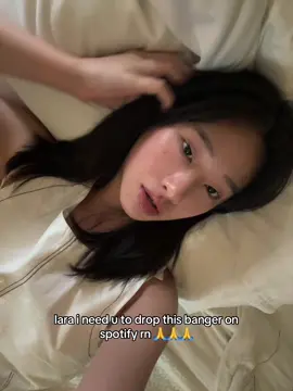 #lararajiloveyou