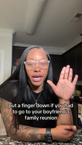 Still to this day she’s somewhere playing the victim 🙄 #fypシ 