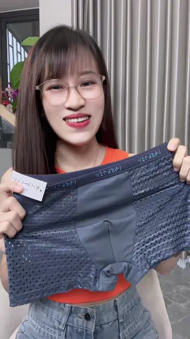 Quần sip nam #xuhuong #mebemishop #quansip #thoitrangnam 