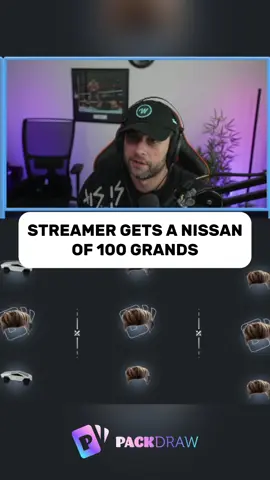 WTF A LOT #kickstreaming #viral #fyp 