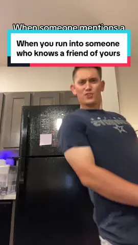 The sports world is a small world #sports #smallworld #teammates 