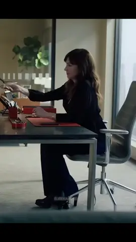 Owner knows her apartment’s value #series #short #shameless