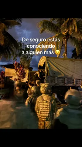 #ejercitoecuatoriano🇪🇨 #paratiiiiiiiiiiiiiiiiiiiiiiiiiiiiiii #fyp puñete 🫵🏼