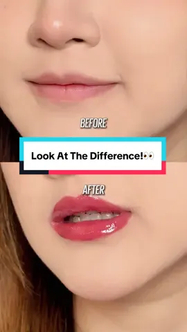 This gloss fakes the lip filler look 👀💖 Wearing Lifter Gloss in Petal🌸 — full, soft, and non-sticky! ✨Lifter Gloss Shades✨ 001 Pearl🫧 002 Ice🧊 003 Moon🪐 004 Silk💫 005 Petal🌸 007 Amber🌟 008 Stone🤎 009 Topaz💎 #maybelline #maybellinemy #maybellinemalaysia #maybellineliftergloss #FYP #lipgloss #plumpylips #juicylips #pinklipgloss #lipswatch