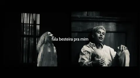 23:05 | no escuro. #fyp #lyrics #musica #viral #foryoupage #anaevitoria #anagabriela #noescuro 