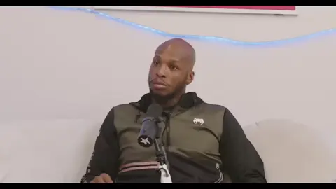 Why Most Fighting Organisations Cant BEAT The UFC 😤 | Michael Venom Page #UFC #MichaelVenomPage #MMA #CombatSports #UFCDominance #Bellator #OneChampionship #FightBusiness #MMAInsight