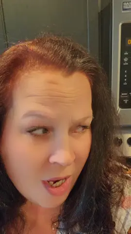 But I'm gonna eat Totinos pizza... 😋 😅 #son #mom He made me dinner so I'll take it!! #hungry #totinos