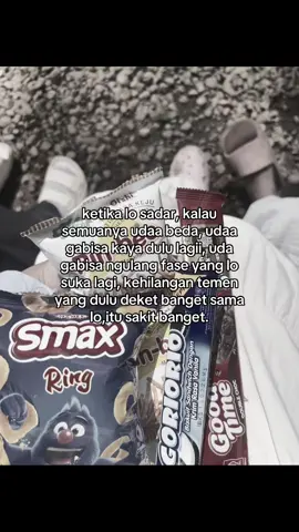 #xybca #trend2025 #viral #fotolive #katakata #galau 