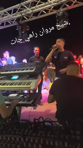 #سطيف#تونس#قسنطينة#الشعب_الصيني_ماله_حل😂😂 @