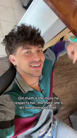 i'll say it so you don't have to ladies, igy🤞🏼 | posting on spotlight - iztreylanderr