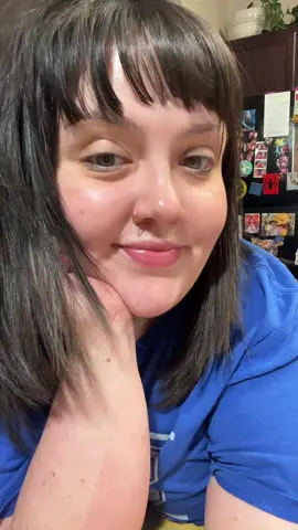 🫂 support one another and lean on each other 