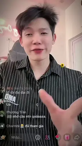 : Hãy khóc trong hạnh phúc🥹#nhocau