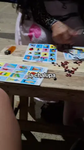 La chalupa algo de nuestra infancia @shygurl415  #nicaragua🇳🇮 #paratiiiiiiiiiiiiiiiiiiiiiiiiiiiiiii #chalupa #loteria #viejaescuela #80s #virals #viejaescuela 