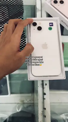 kapan ndue ya allah🥹 #iphone13 #ip13 #iphone #fyp #masukberandafyp #xyzbca #bismilahfyp #iphone 