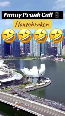 #foryou #foryoupage #for #laugh #prankster #humor #viralpranks #funnyvideos #funnycalls #hilariouscalls #joke #bestpranks #funny #comedy #entertainment #trending 