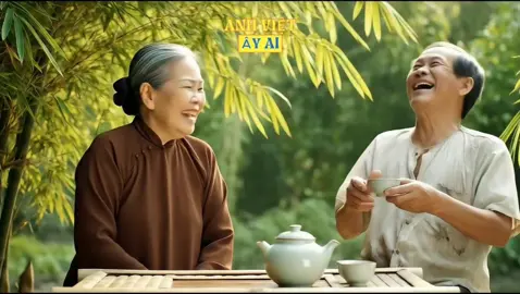 Tui cũng lạy anh Sui luôn #funny #videofunny 