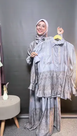 Outfit couple setelan muslim satu set gamis dan kemejanya #satukontentiaphari #outfitcouple #bajucouple #gamiscouple #gamisset #gamis #outfitkondangan 