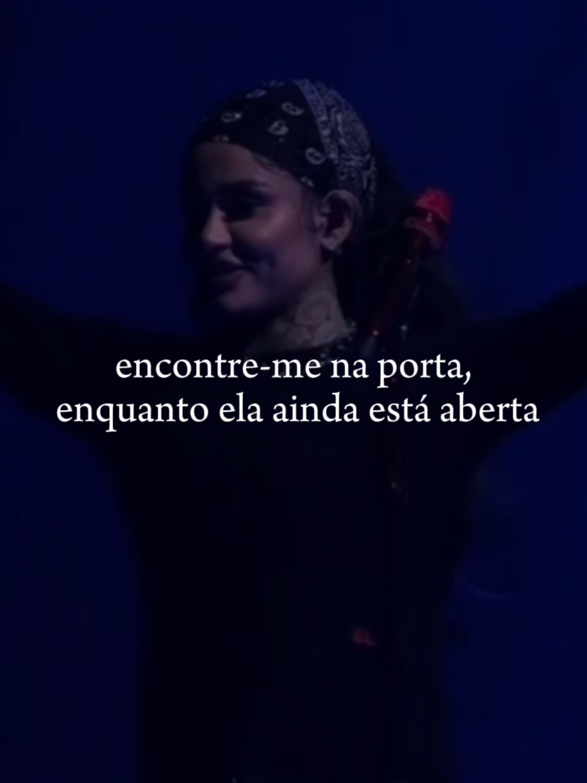 Folded - Kehlani || #rnb #fy #tradução #foryou #lyrics #traducaodemusica #kehlani #kehlanitiktok 