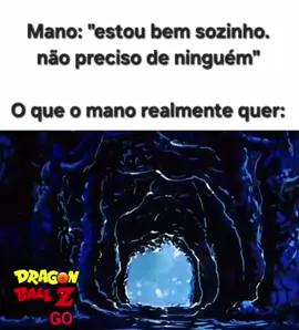 Mano: 
