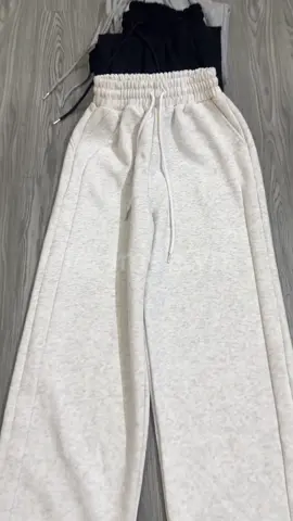 Và chỉ mong trong cơn say #godiseclothing #godise #xuhuongtiktok #xuhuong #quầnnỉsuông #quầnnỉ2da 