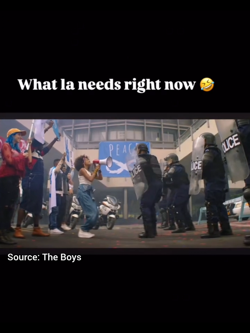#tbt #theboys #atrain #protest #laprotest #ice #peacenotwar #ohshitmoment #fyp #fuckaroundandfindout #thatescalatedquickly #funnyvideos #fuckedup #nofucksgiven #shitgotreal #damn #adulthumour #adultjokes #adultmemes #dank #dankvideos #dailymemes #dankmemes #dankmemesdaily 