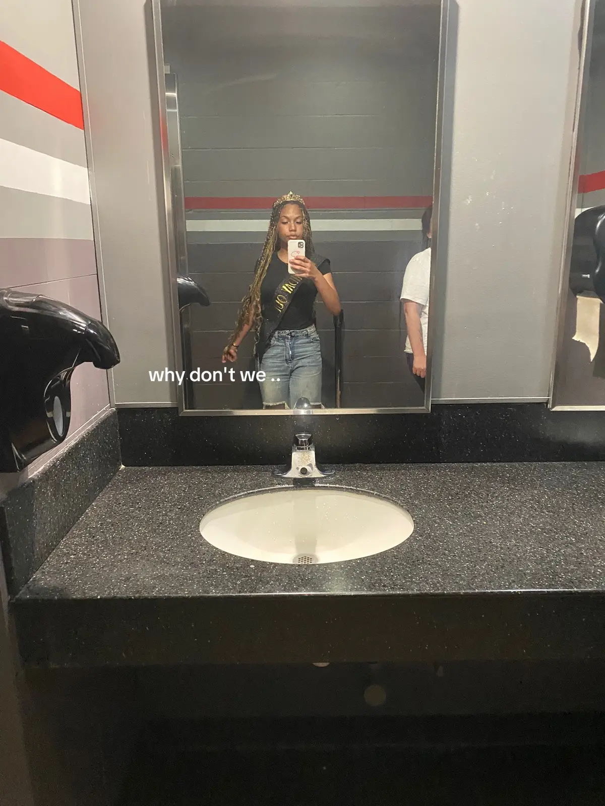 no but fr guys ..🙂‍↕️  #spammmmmmmmmmmmmmmmmmmmmmmmm #fypシ゚viral #freequincy #lightskin #bohoknotlessbraids #drafts #shark #baddie #virallll #spam #fyp #virallll #xybca #fyp 