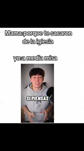 #kaka #futbol⚽️ #viralditiktok #foryoupage #fyp #neymar #noflop #flop #CapCut #2011neymar #apoyo? 