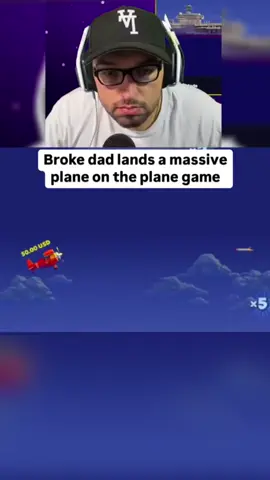 he risked it all… and caught the perfect exit 💸 ~ PLAT THIS TOO ON ROOBET   #fypシ゚ #fyp #funny #fyppppppppppppppppppppppp #kick #stevewilldoit #RooHouse #RooHo