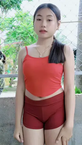 #follow  #ឃើញត្រង់ណាដែលថាបងចាស់👁🤨 