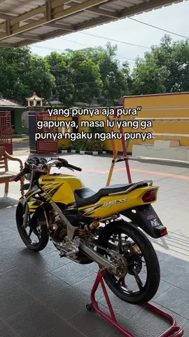 🤭 #comall #ninjass 