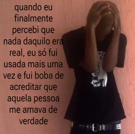 nossa sim vey #mulh #lanadelrey #tiktokindia #mulherdepreso🔓🕊👫💍 #fypppppppppppppp #foryoupage #dexter #mexico #indirectas #confused #hom 