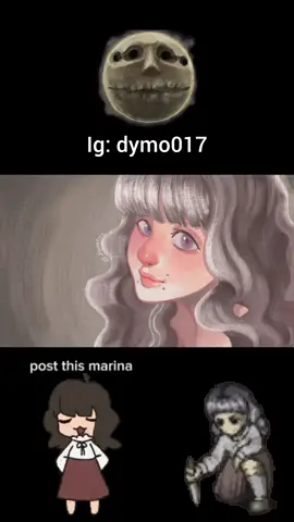 nuevo dibujito de marina  #fearandhunger #fearandhunger2 #fearandhunger2termina #marina #fearandhungermarina #fanart #videogames #gaming #marilevi #fearandhungertermina #fearandhunger #fearandhunger2 #funger #marinadomek #marinafearandhunger #anexo #marina #samarina #miedoyhambre #fanart #dibujo #dibujodigital #ilustracion #fearandhungertermina 