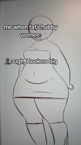 no man deserves yall,chubby/fat women on top....(of me, please!) CHUBBY AND FAT WOMEN🙏🙏🙏🙏🧎‍♀️‍➡️ #chubby  #chubbygirls 
