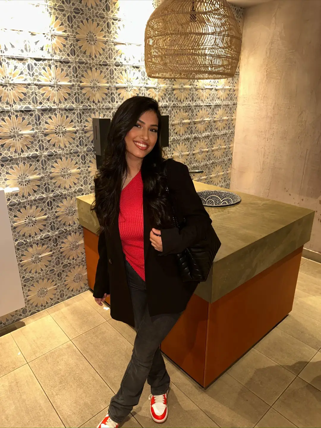 #viral #fy #foryou #fypシ #goviral #keşfetteyizzz #hi 