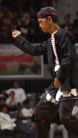 #viralvidio #fypシ゚viral #pencaksilat #pesilatindo #maduraviral 