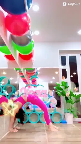 Trung tâm OM YOGA đang chiêu sinh nhiều khung giờ tập luyện 👍👍👍 Hãy liên hệ ngay để nhận thêm thông tin ưu đãi nha mn ơi!  ♥️ OM YOGA ❤️ OM YOGA ❤️  🍀 Địa chỉ CN1: 667/13 Nguyễn Văn Quá, P. Đông Hưng Thuận, Q.12, TPHCM (Đối diện KICHI KICHI) 🍀 Địa chỉ CN2: 113 Tân Thới Nhất 12, P. Tân Thới Nhất, Q.12, TPHCM (Chợ Lạc Quang) 🍀 Địa chỉ CN3: 18J2 đường DD5, P. Tân Hưng Thuận, Q.12, TPHCM (Khu dân cư AN SƯƠNG, gần cafe Cá Rồng)   ☎️ Cô Son 0903.350.419 - Cô Tú 0938.607.789 #yogaquan12 #yogatoky #yogacoban #yogaquangtrung #yogagovap #yoganguyenvanqua #yogaphanmemquangtrung #yogachocau #yogatruongchinh #yogakdcansuong #yogakhudancuansuong #yogadonghungthuan #yogagiamcan #yogachonguoimoi #yogaansuong #yogatanhungthuan #yogasuckhoe #yogatrilieu #yoga #omyoga #yogaq12 #yogagovap #yogamoingay #yogachosuckhoe #yoganangcao #yogachualanh #tapyoga #luyentapyoga