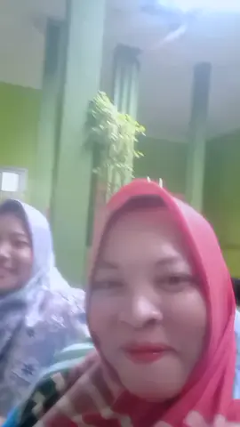 menungguiTuuGaBuuTt,🤪🤪🤪