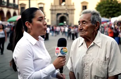 Consejo sabio #viejosabio #consejos 