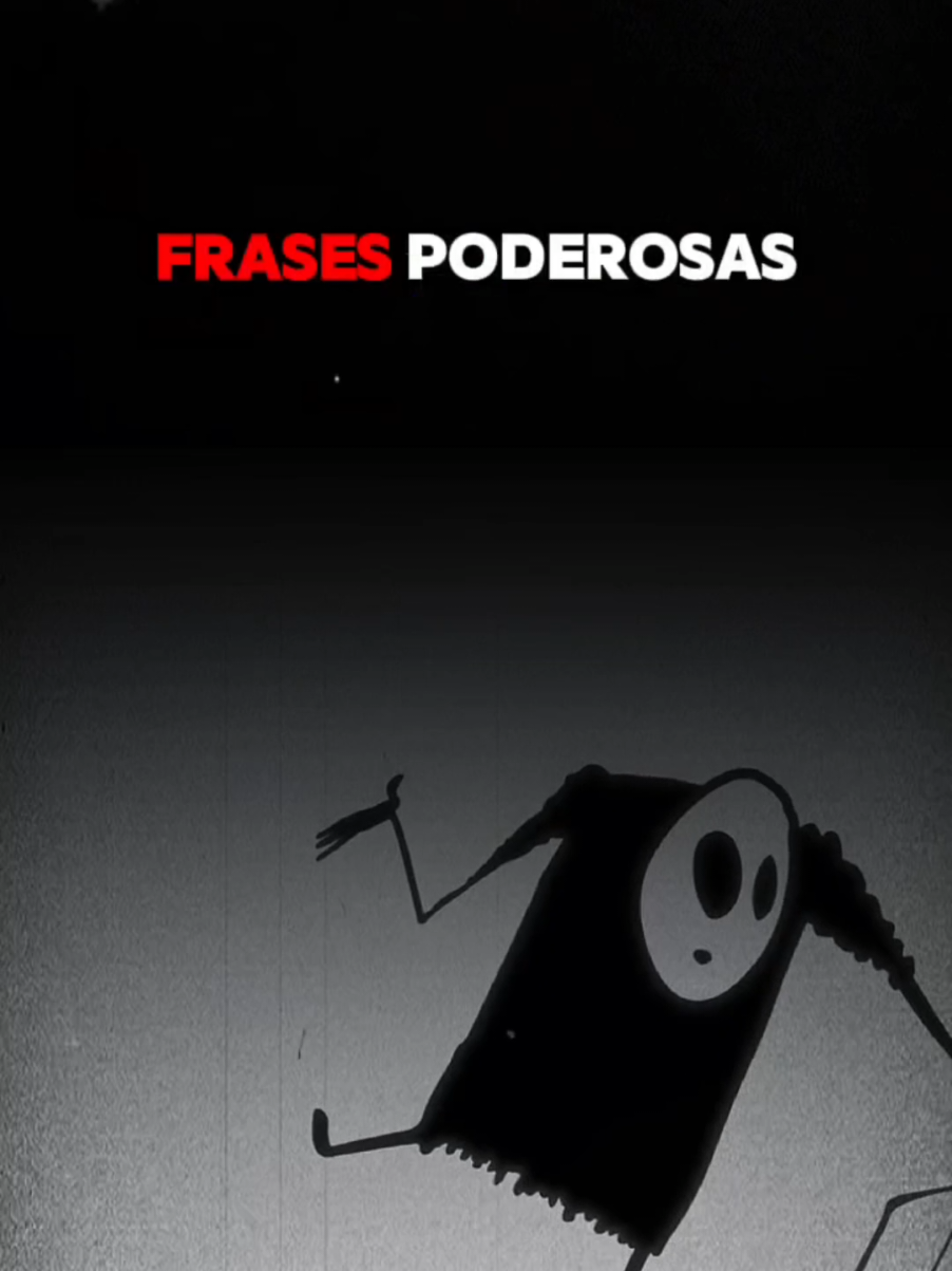 Você quer responder a alguém sem PERDER a calma? Aqui deixo-vos 7 Frases Psicológicas Poderoso  #psicologia #narcisista #psicologianegra #controleemocional #linguagemcorporal #desenvolvimentopessoal #manipulacao #psicologiasombria #foryou #fyp #respect #respeito