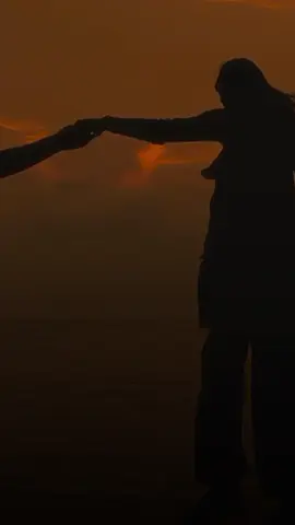 والله ي اعز الناس احبك ي أغلا من روحي وقلبي والله احبك 🤎🤎 #مالي_خلق_احط_هاشتاق #اكسبلور #دعمكم_ورفعولي_فديو #اكسبلوررررر #حبيبي #عيوني #اكسبلورexplore #CapCut #روحي #اكسسسسسبلورررررررر #زوجي #عيوني #محمد_عبده_فنان_العرب #محمد_عبده #اغاني #قسوه #اغنيه 