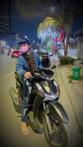 Gia Huy 8a1 - hay còn được gọi là Huy Chuối . Anh chính là 1 dân chơi nổi tiếng ở trong trường lẫn ngoài trường 😎 #xhhhhhhhhhhhhhhhhhhhhhhh #xuhuong #tiktok #fyp #viral #thcsnguyentrai