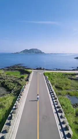 Back to nature #minivlog #travelling #templateaesthetic #CapCut #fyp 