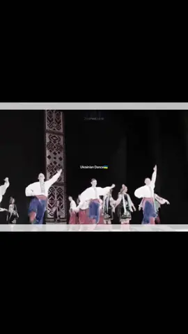 #ukrainiandance#ukraine#ukraineee #dance#polska#fyp 
