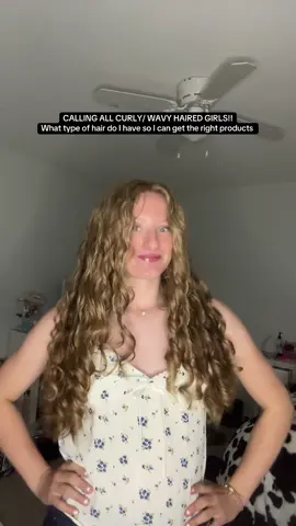 Help a girl out please😭 I have been told curly and wavy hair IDK #curlyhair #helpagirlout #curlyhair? #wavyhair #whathairtype #curls #curlygirl #
