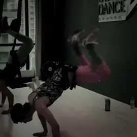 The amount of times I have edited them to the ahs intro is actually insane but it fits so well😭😭 #hamzah #hamzahthefantastic #thatmartinkid #fyp #fypシ #fypage #fypシ゚viral #slushynoobz #xyzbca @Hamzah @martin 