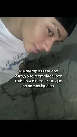 Viste la diferencia #mentalidad #autoestima #diciplina #boys #mentalidad #autoestima #autoestima  