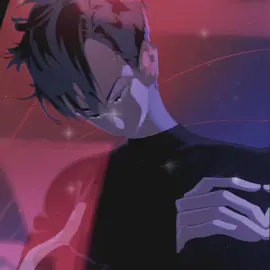 trying not to edit blue lock, lets see how long this last 😓 | ac/ib/ zykuro page curl/ yaiosigma | #ivan #ivanedit #ivanalnst #ivanalnstedit #alienstage #alienstagevivinos #alienstageedit #alienstageivan #viral #fyp #blowupovernight #blowupmyphone #alightmotion #edit #v2v2an 