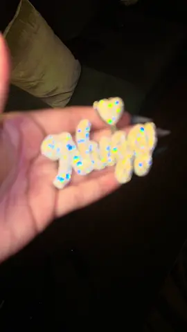 Dance fa me okay okayyyy😍